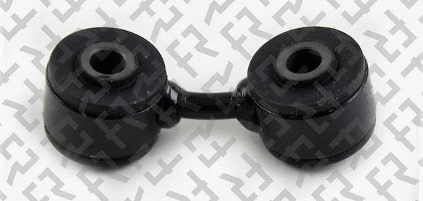 Link/Coupling Rod, stabiliser bar (6-517)