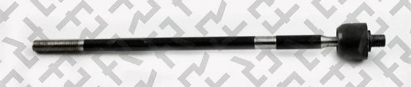Inner Tie Rod (FO-338)