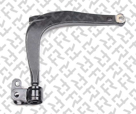 Control/Trailing Arm, wheel suspension (CI-912)