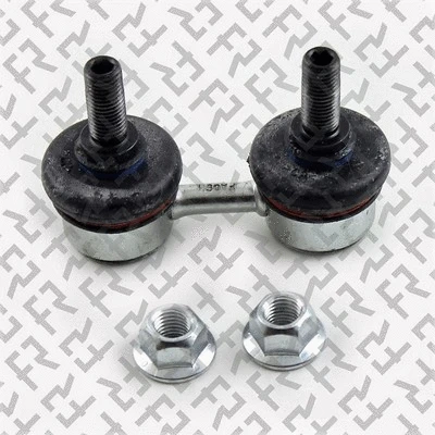 Link/Coupling Rod, stabiliser bar (HY-504K)