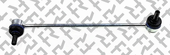 Link/Coupling Rod, stabiliser bar (6-522)