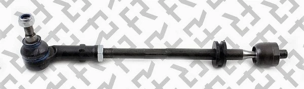 Tie Rod (6-417B)