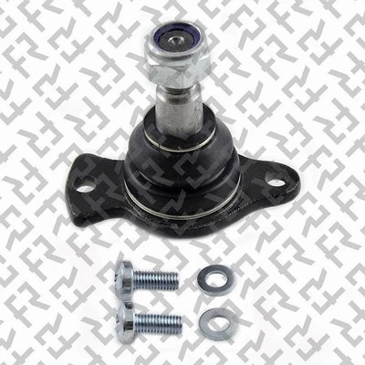 Ball Joint (R-135K)