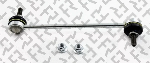 Link/Coupling Rod, stabiliser bar (FO-501K)
