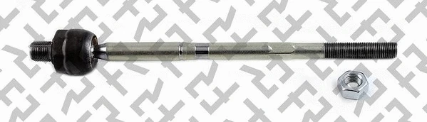 Inner Tie Rod (5-332K)