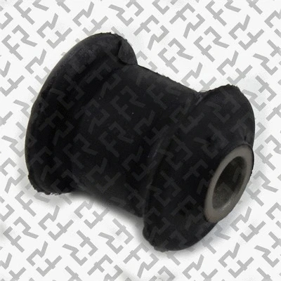 Mounting, control/trailing arm (5-SB1)