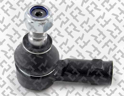 Tie Rod End (6-140)