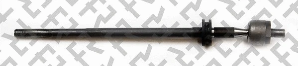 Inner Tie Rod (6-318A)