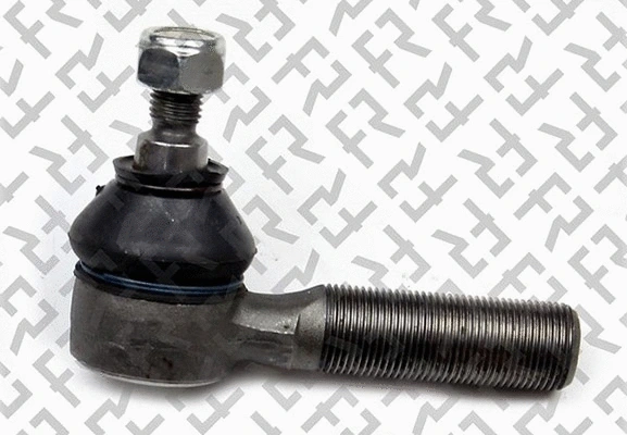 Tie Rod End (F-34)