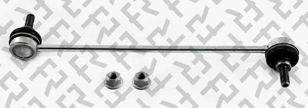 Link/Coupling Rod, stabiliser bar (R-508K)