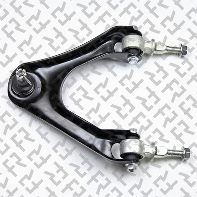 Control/Trailing Arm, wheel suspension (HO-907)