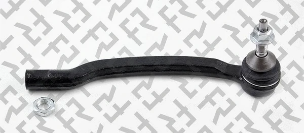 Tie Rod End (9-118)
