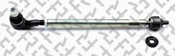 Tie Rod (P-421)