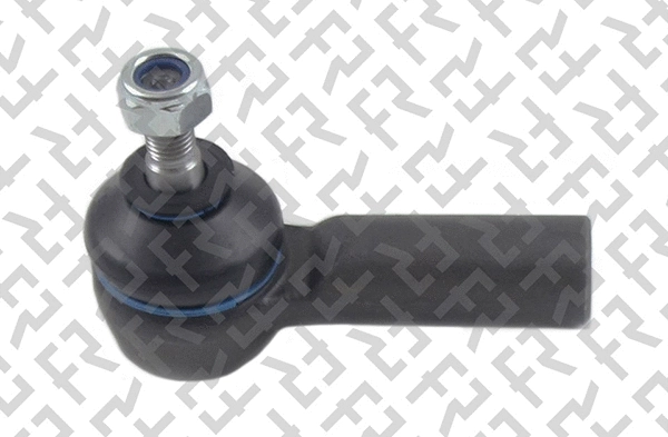 Tie Rod End (D-114)