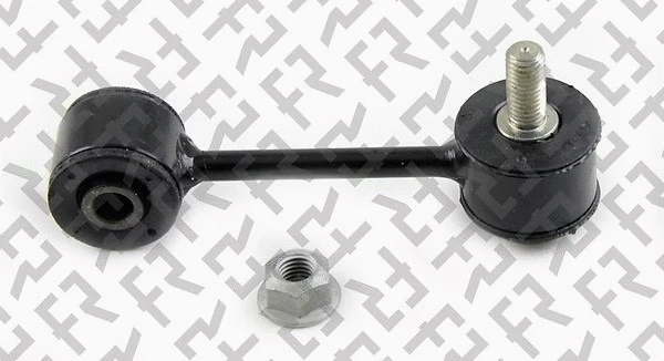 Link/Coupling Rod, stabiliser bar (6-503K)
