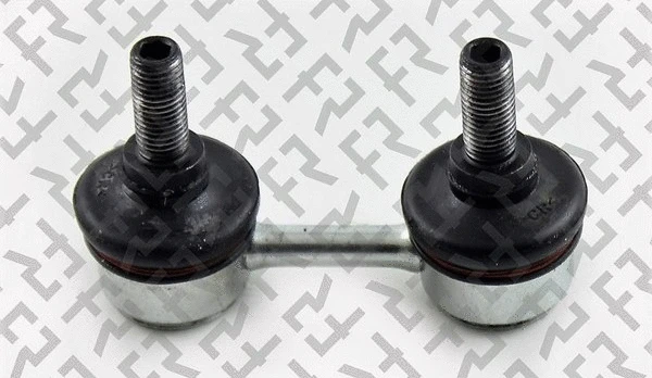 Link/Coupling Rod, stabiliser bar (MI-502)