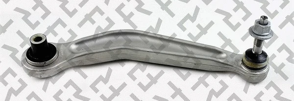 Control/Trailing Arm, wheel suspension (7-842)