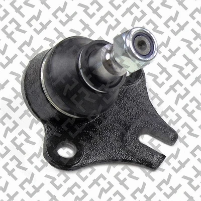 Ball Joint (6-69)