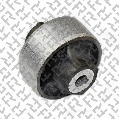 Mounting, control/trailing arm (F-SB968B)