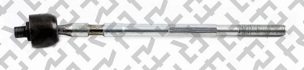 Inner Tie Rod (R-349)