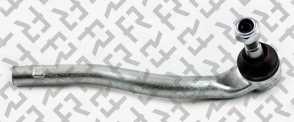 Tie Rod End (ME-136)