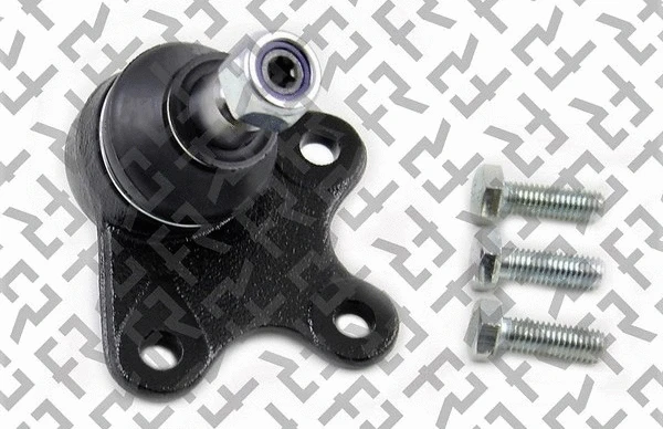 Ball Joint (6-611K)