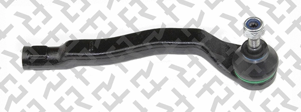 Tie Rod End (R-168)