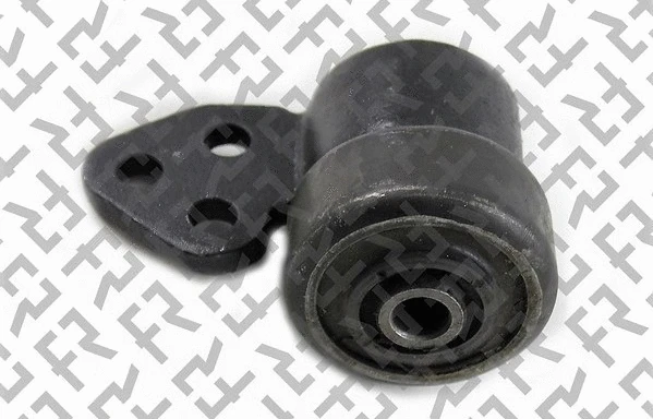 Mounting, control/trailing arm (5-SB16)