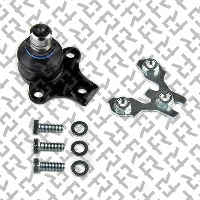 Ball Joint (6-89KIT3)