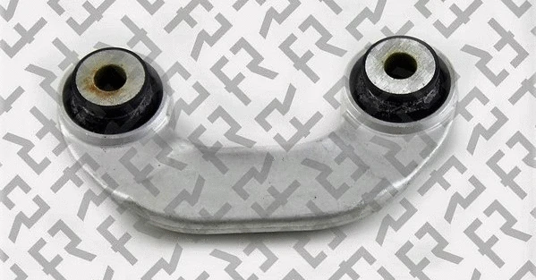 Link/Coupling Rod, stabiliser bar (6-527)