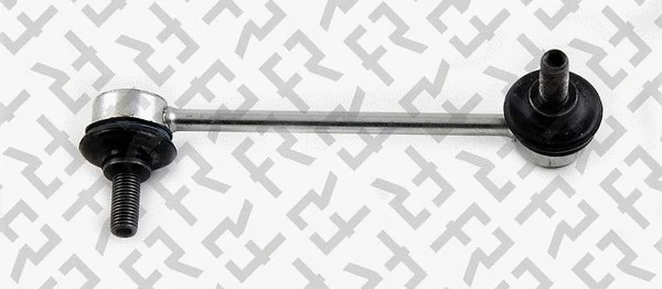 Link/Coupling Rod, stabiliser bar (IS-501)