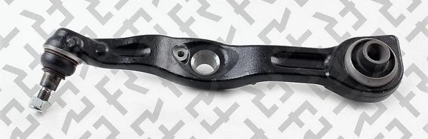 Control/Trailing Arm, wheel suspension (ME-821)
