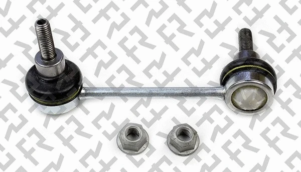 Link/Coupling Rod, stabiliser bar (5-509K)