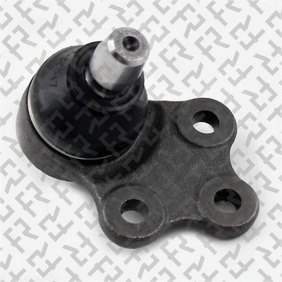 Control/Trailing Arm, wheel suspension (F-129)