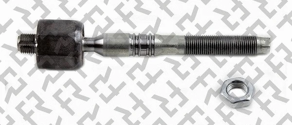 Inner Tie Rod (6-352K)