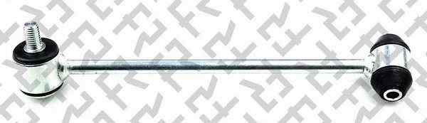 Link/Coupling Rod, stabiliser bar (ME-525)