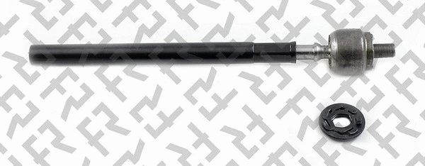 Inner Tie Rod (R-304)