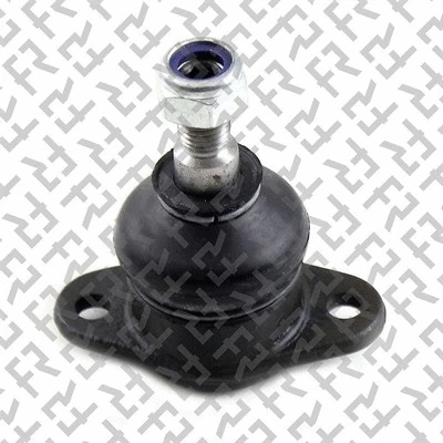 Control/Trailing Arm, wheel suspension (1-79)