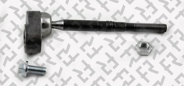 Inner Tie Rod (ME-331K)