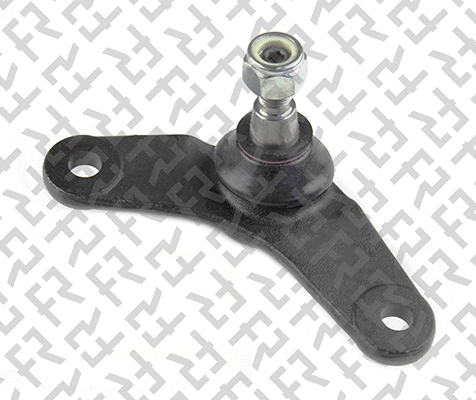 Ball Joint (7-600)