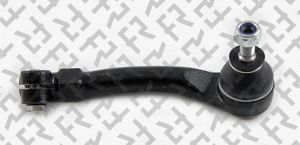 Tie Rod End (R-140)