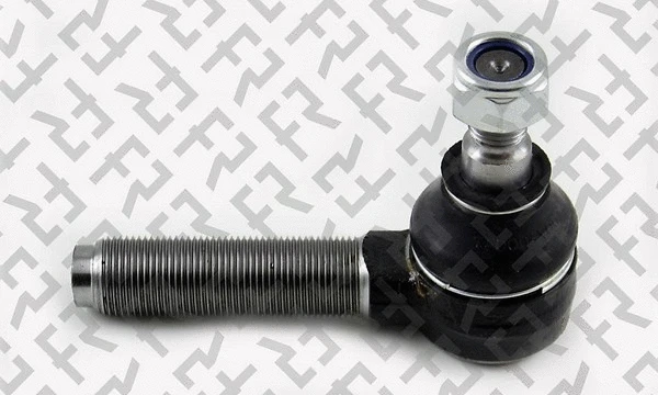 Tie Rod End (ME-108)