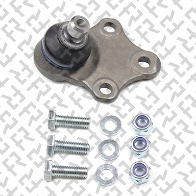 Ball Joint (CI-102K)