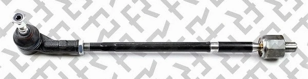 Tie Rod (6-421A)