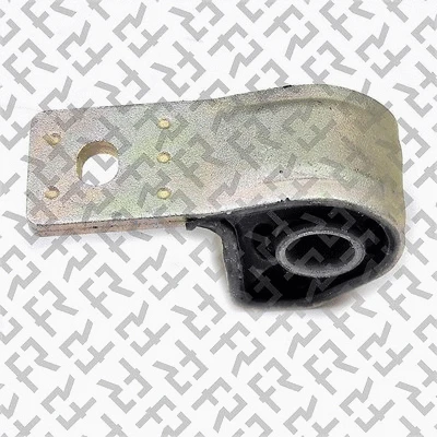 Mounting, control/trailing arm (CI-SB2)