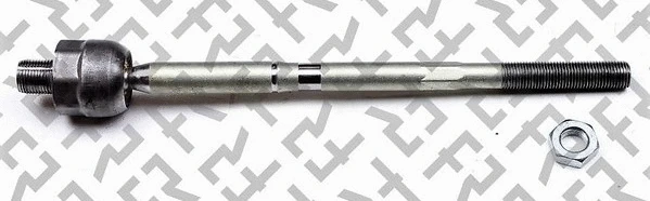 Inner Tie Rod (8-308K)