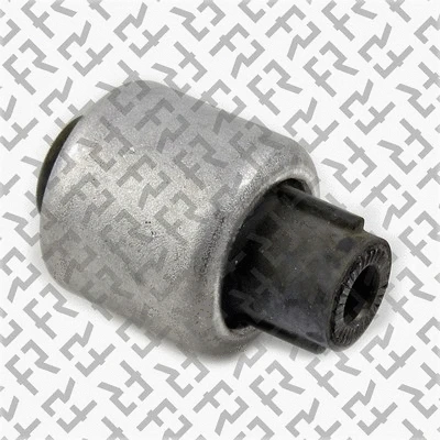 Mounting, control/trailing arm (7-SB850)