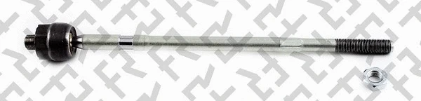 Inner Tie Rod (5-310K)