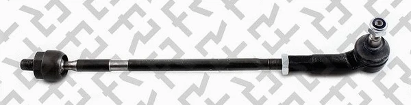 Tie Rod (6-454A)