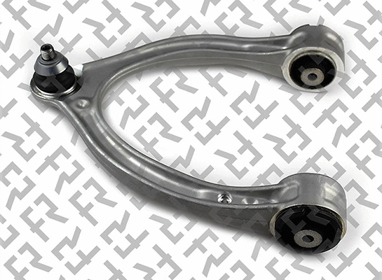 Control/Trailing Arm, wheel suspension (ME-941)